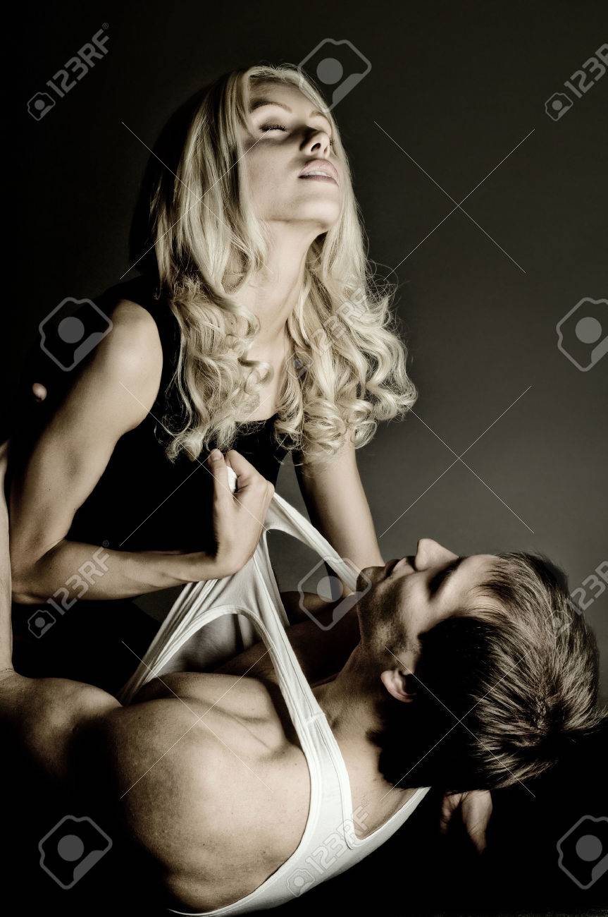 PORN NYLON SEX SITE Cum Swap Free Video