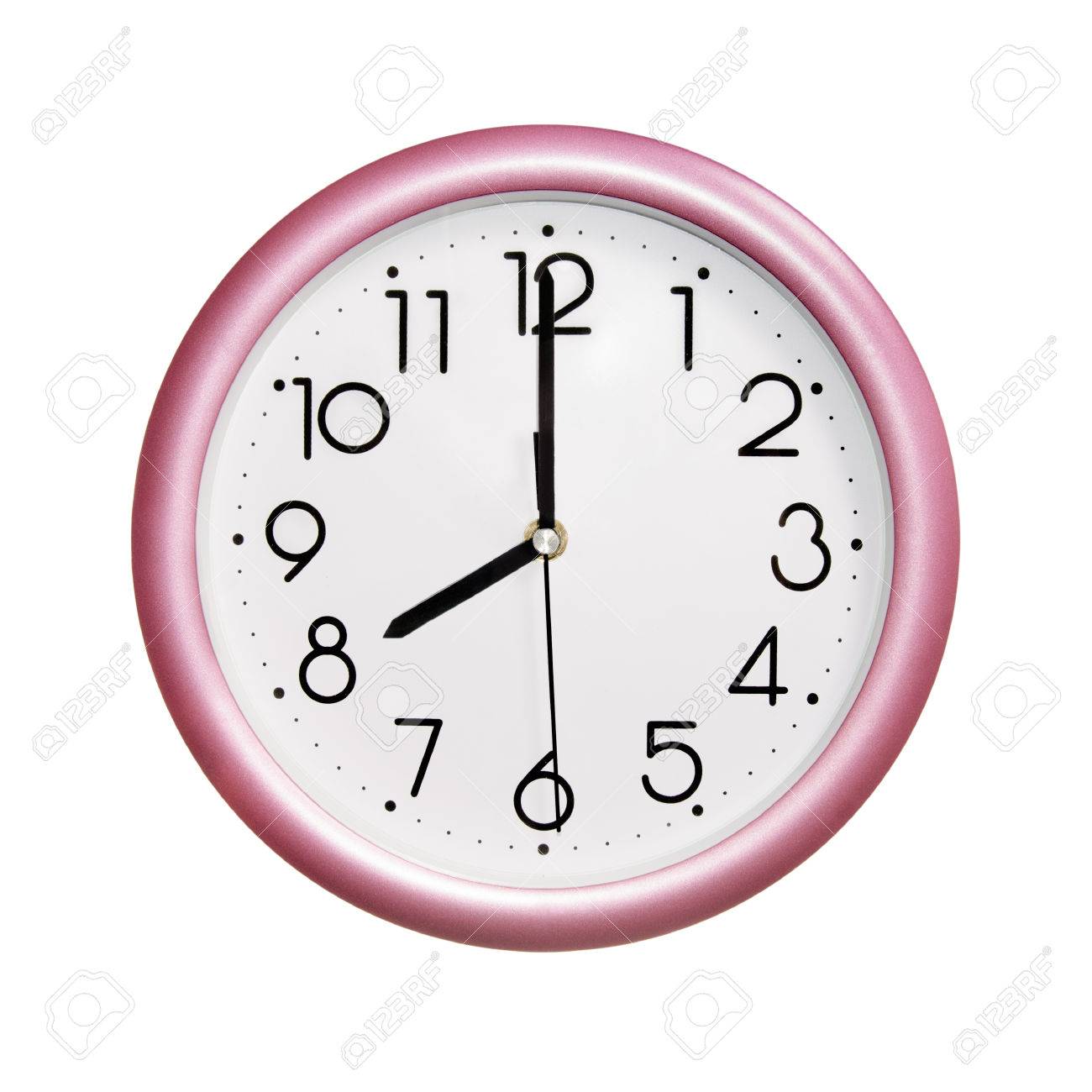 best eight oclock coffee flavor eight oclock instant coffee