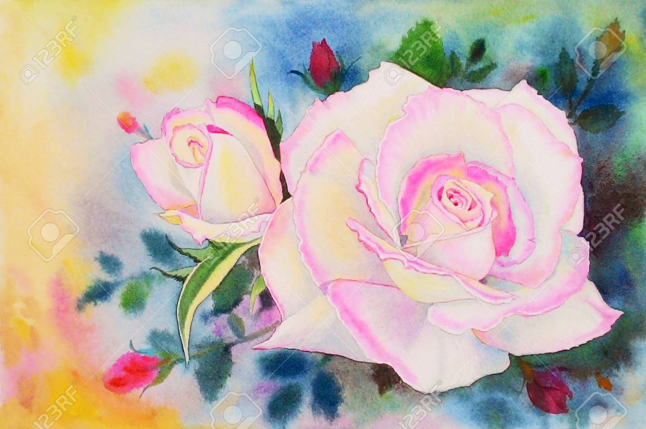 Acheter Real Touch Roses Simulé Faux Fleur Noir Rose Bleu Rouge Rose Pu Roses Pour La Fête De Mariage Artificielle Fleur Décorative 12 Couleur