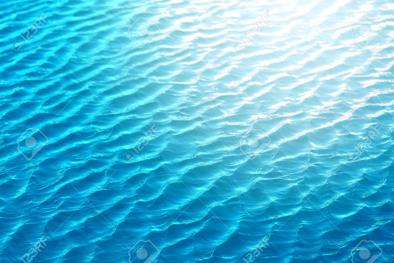Beautiful sea water is photographed close up - 40798533 Beautiful sea water is photographed close up - 40798533