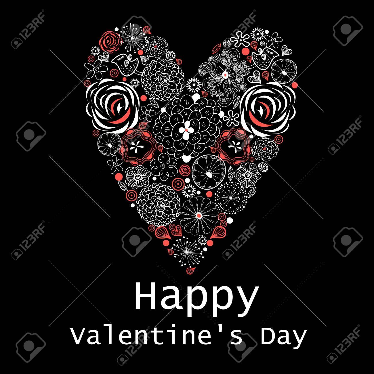 greeting card template 3265