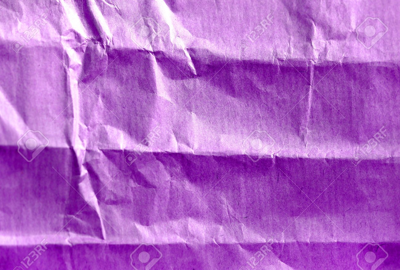 Photo background of craft crumpled colored paper - 161037312 Photo background of craft crumpled colored paper - 161037312
