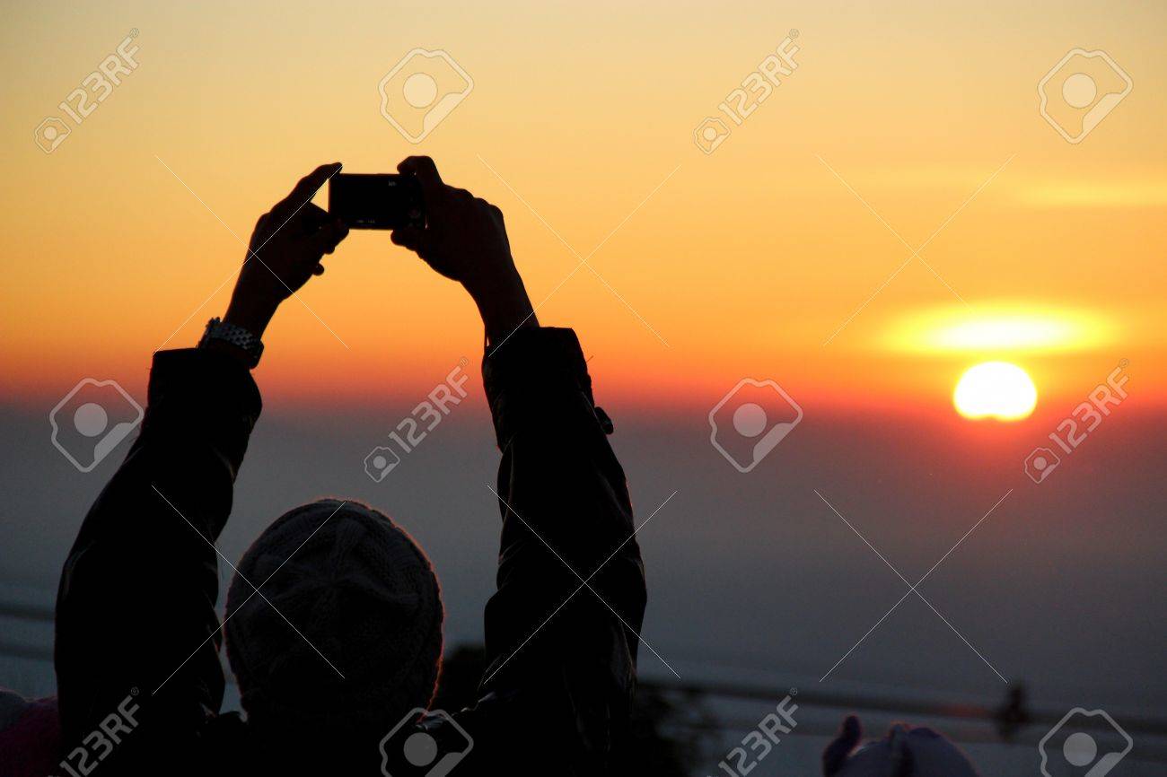 etiam-dictum-ipsum-a-felis