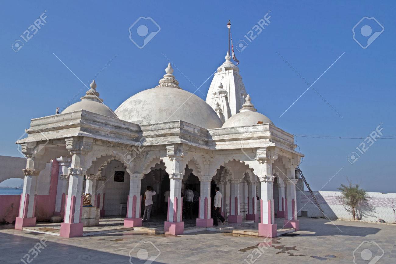 Image result for free image of porbandar