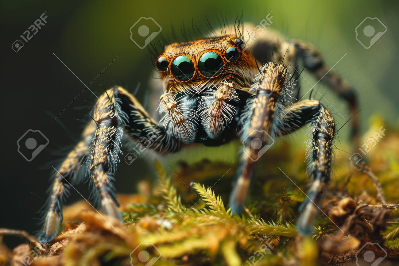 etiam-dictum-ipsum-a-felis