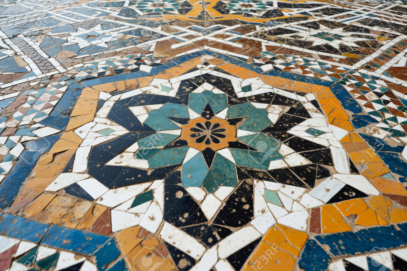 etiam-dictum-ipsum-a-felis