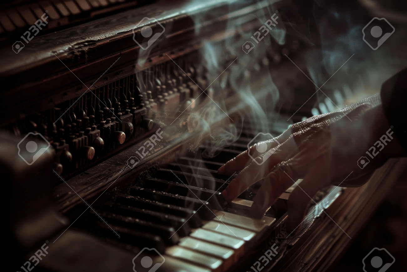 etiam-dictum-ipsum-a-felis