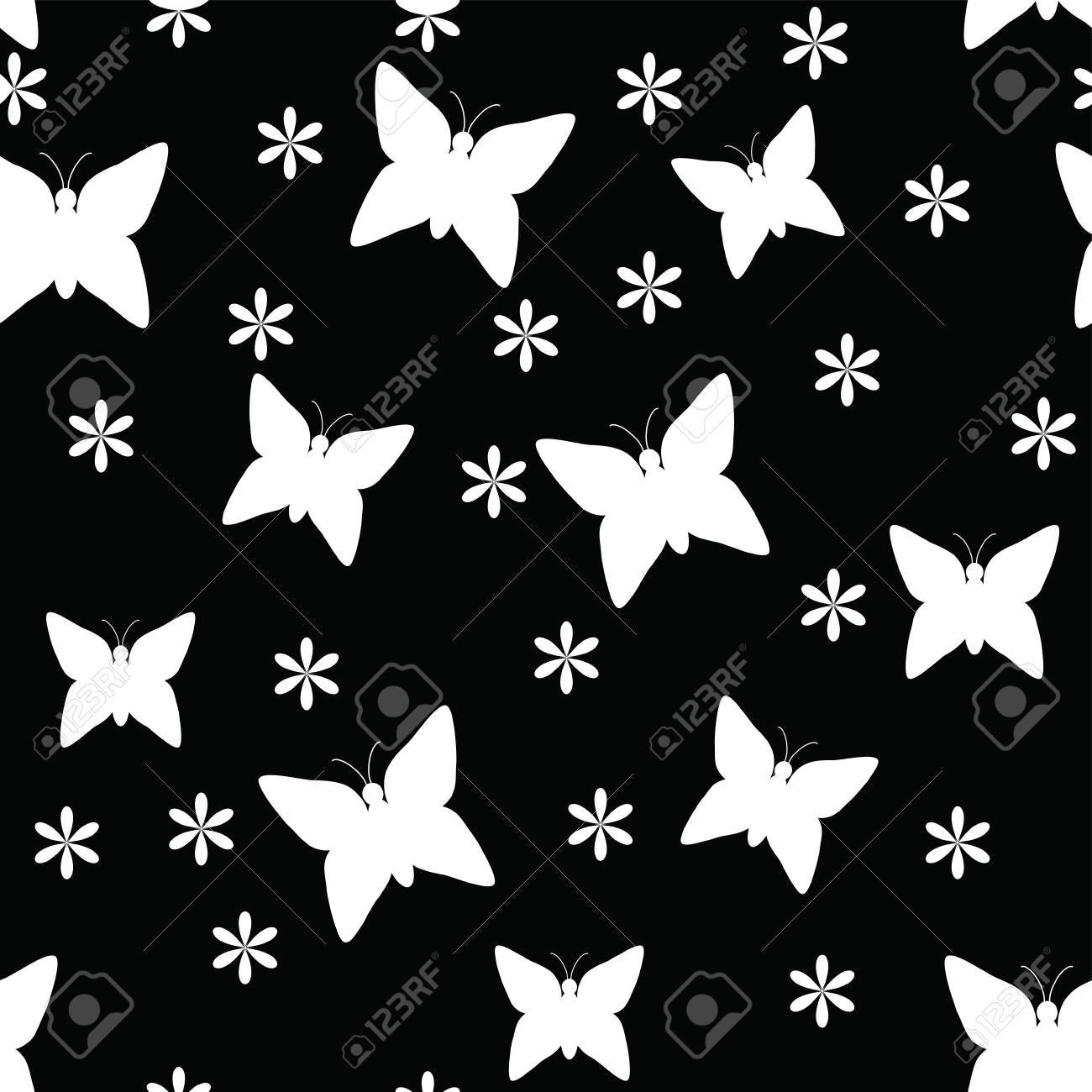 Fondo De Pantallas De Mariposas Blanca Mariposas Mariposas Fondo De Pantalla 42805908 Fanpop Allegra Flowersetcfresno Com