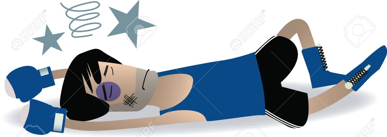 Risultati immagini per ko