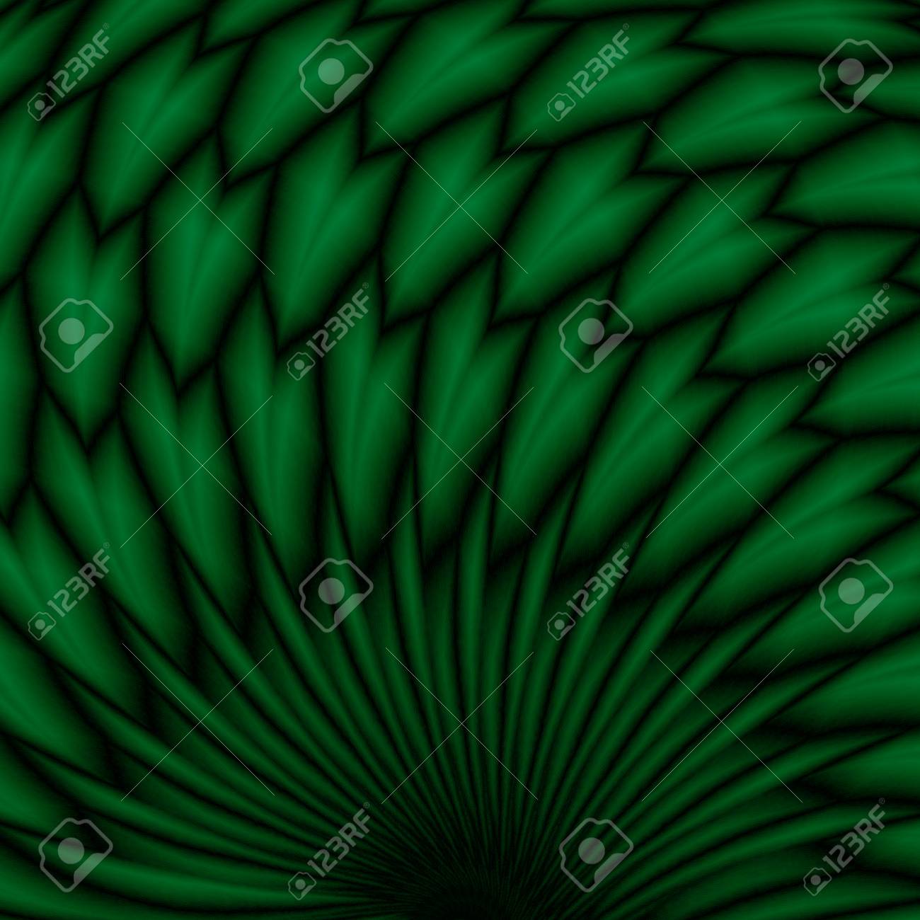 Gratuit Images Ondule En Soie Coloree Queue De Paon Vert Fond En Marbre le plus cool par