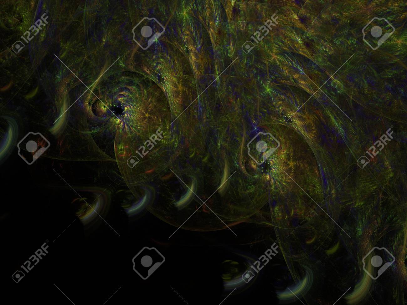 etiam-dictum-ipsum-a-felis