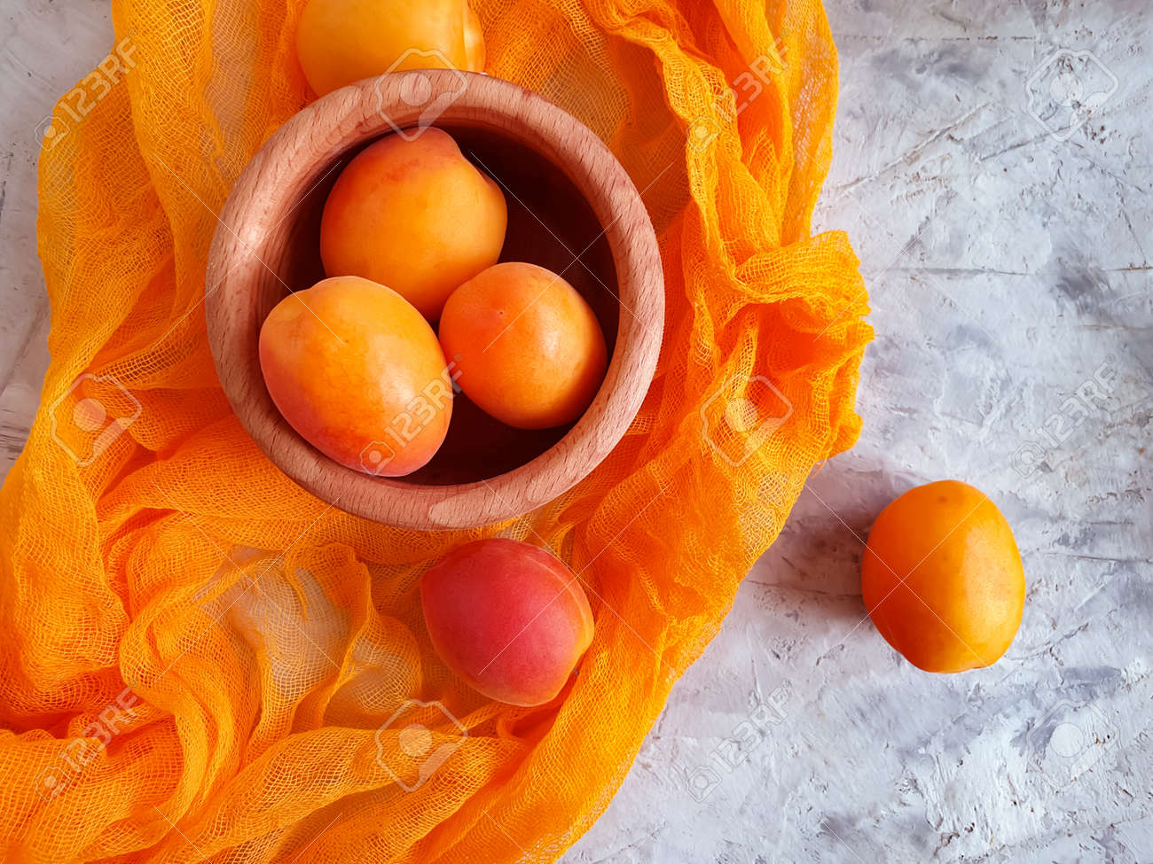 etiam-dictum-ipsum-a-felis