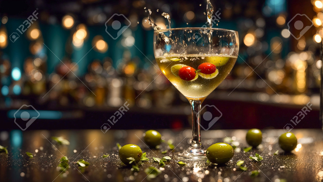 etiam-dictum-ipsum-a-felis