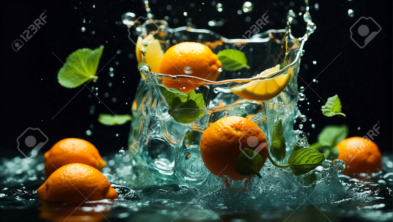 etiam-dictum-ipsum-a-felis