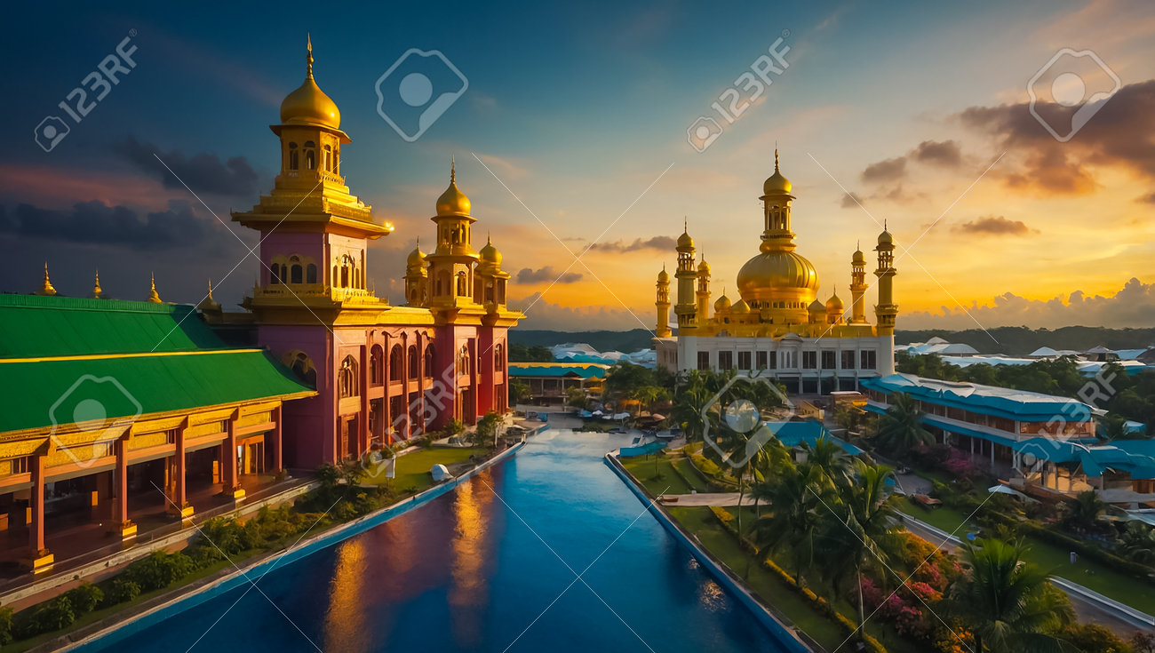 etiam-dictum-ipsum-a-felis