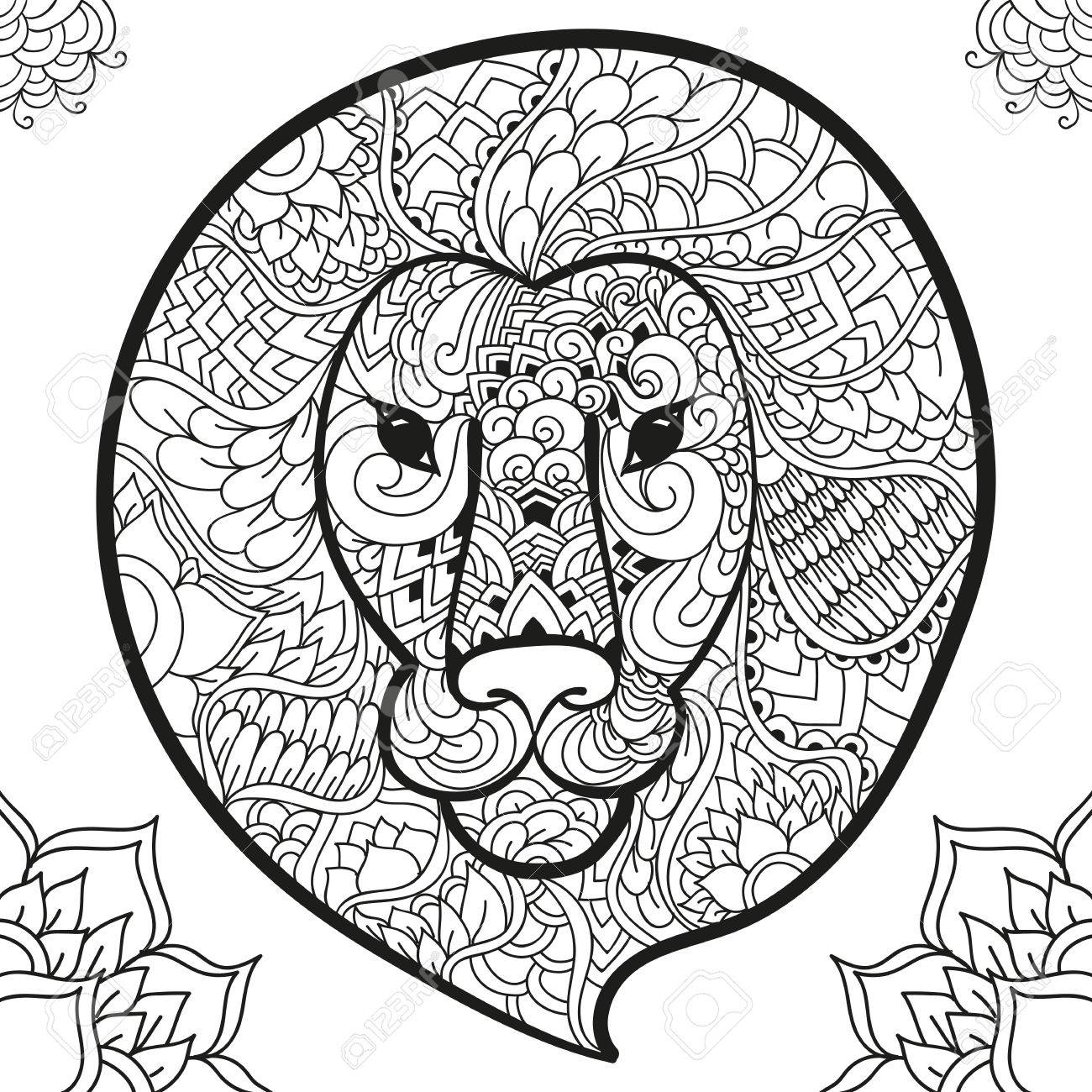 раскраска антистресс слон сложные. излишняя доверчивость. кошки и собаки. анималс дзен рассказ. анималс дзен рассказ.