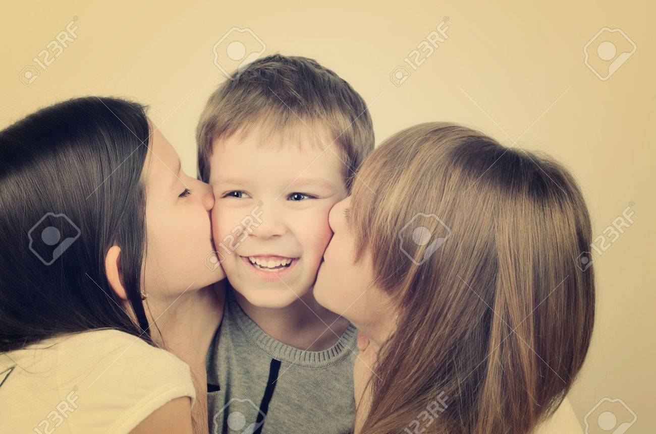 Best of Teens Kissing Girls Best of Brent