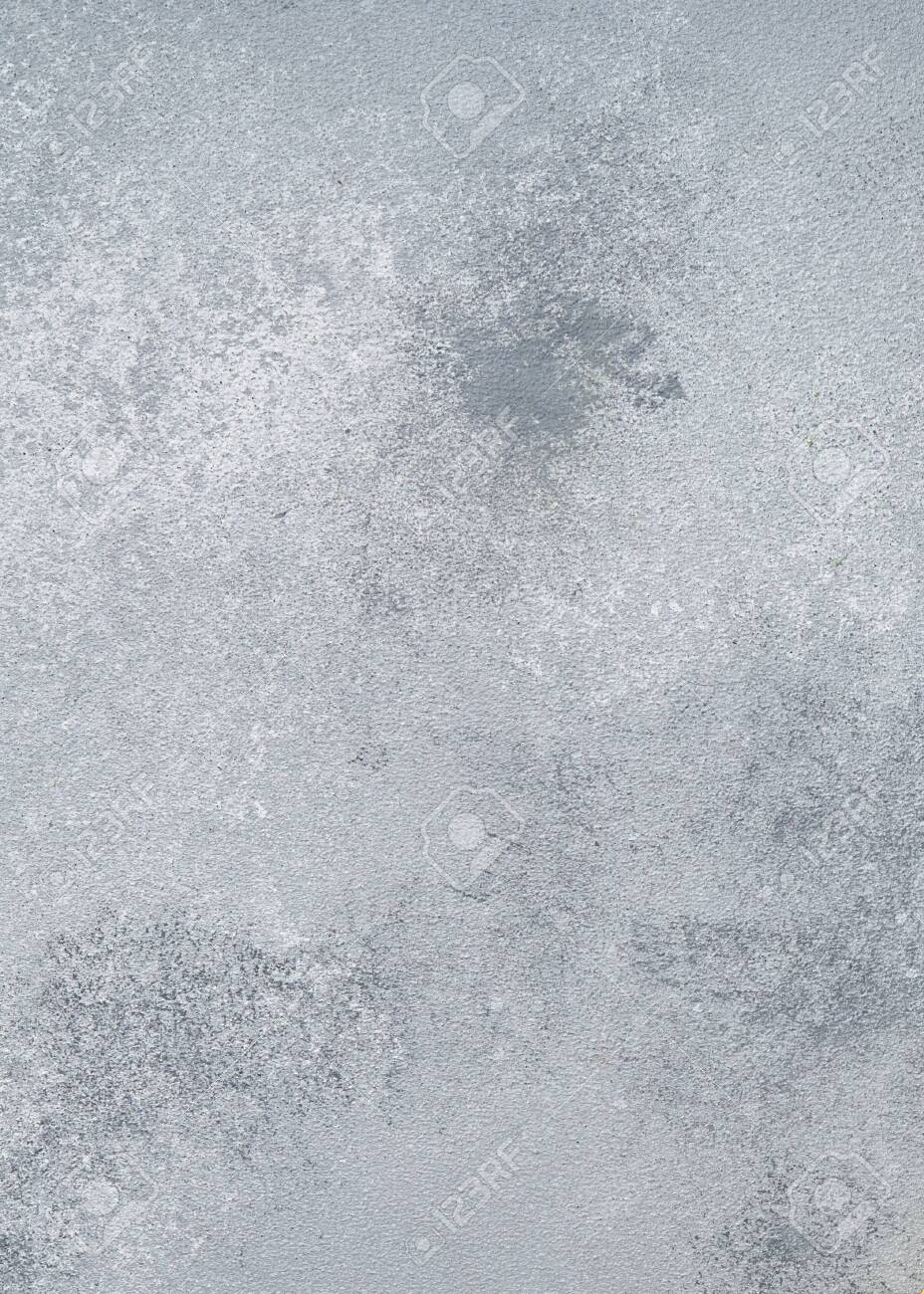 Gray Concrete Background Or Table Texture Stock Photo Picture