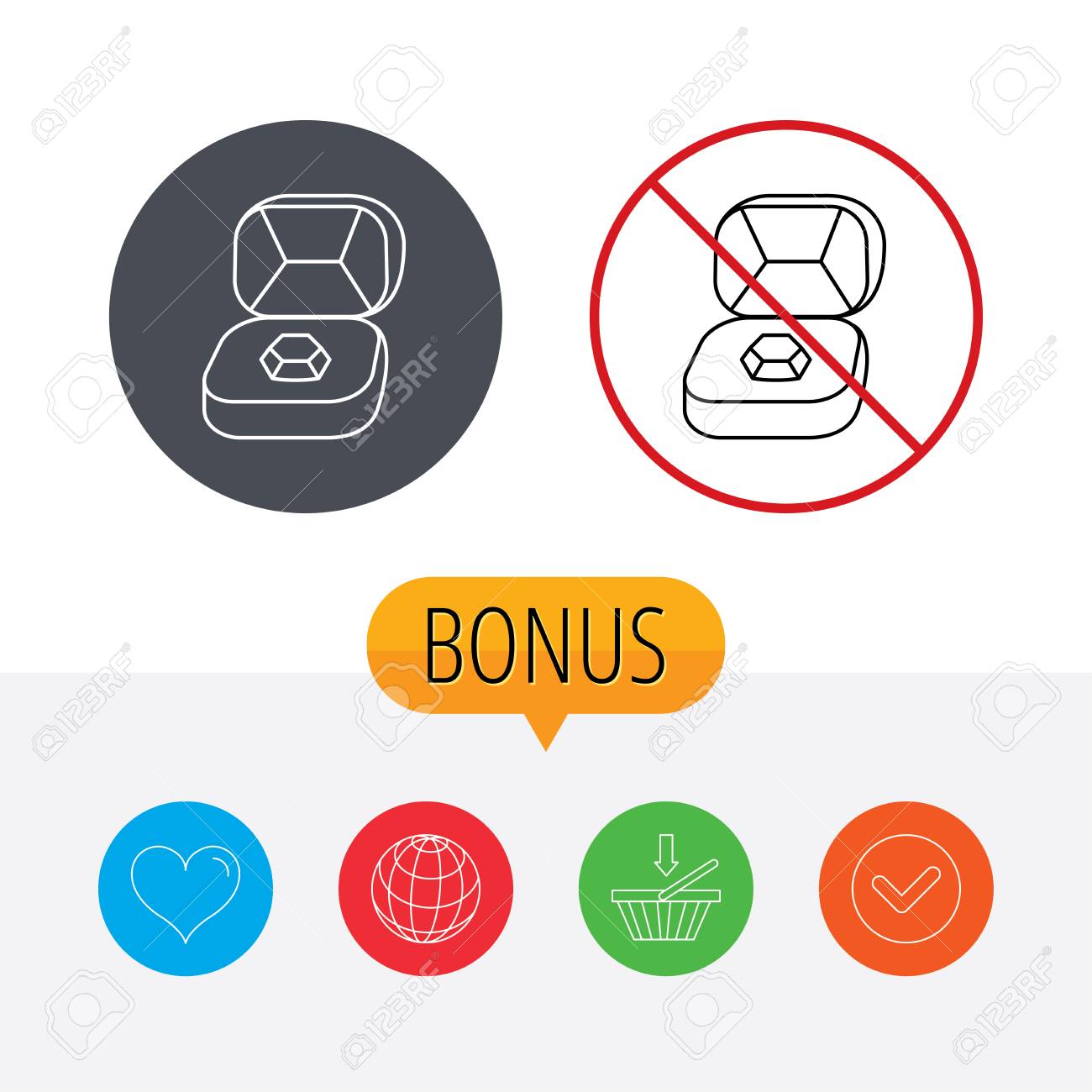 checkbonus checkbonus