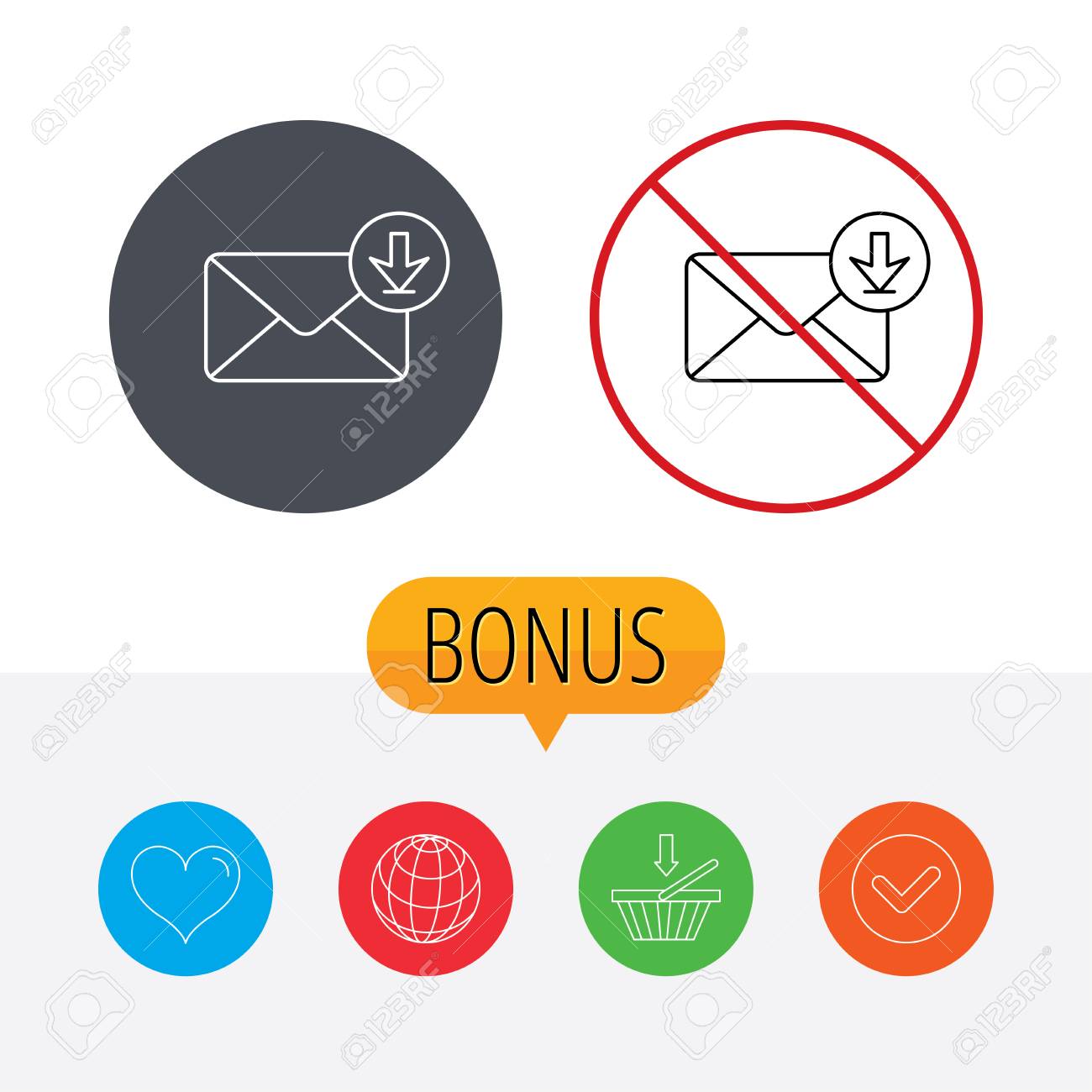 SCARICARE CHECKBONUS