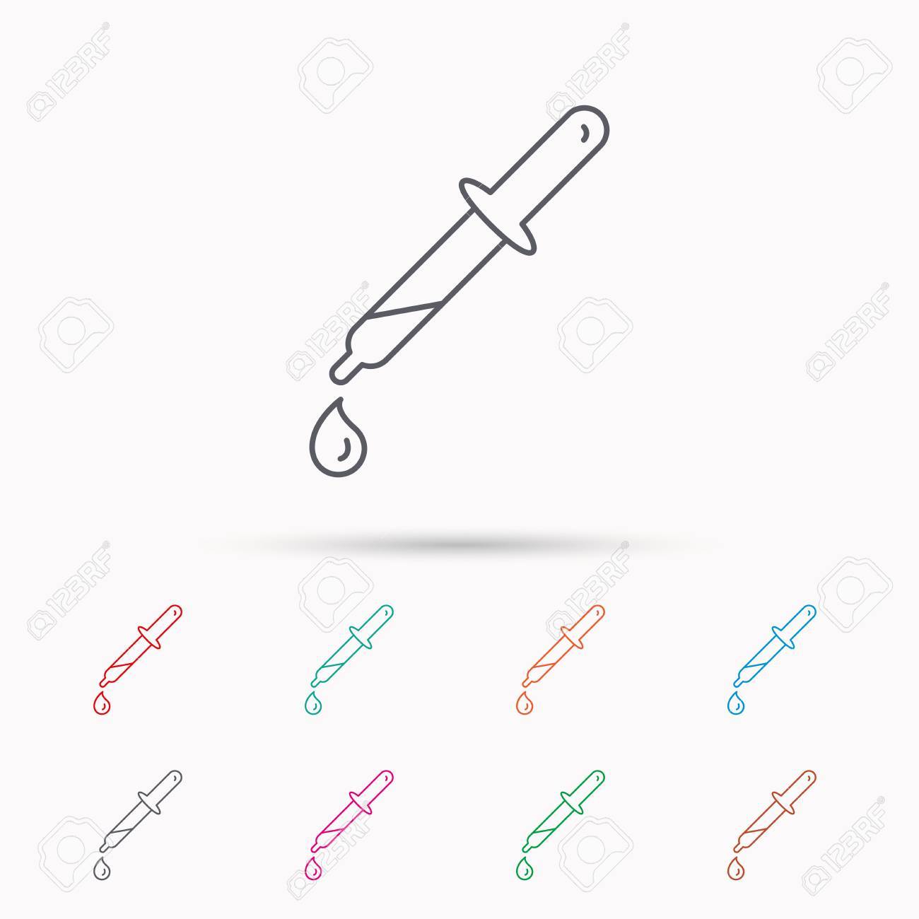 Pipette Icon. Laboratory Analysis Sign. Linear Icons On White ... for Laboratory Pipette Drawing
111ane Pipette Icon. Laboratory Analysis Sign. Linear Icons On White ... for Laboratory Pipette Drawing
111ane