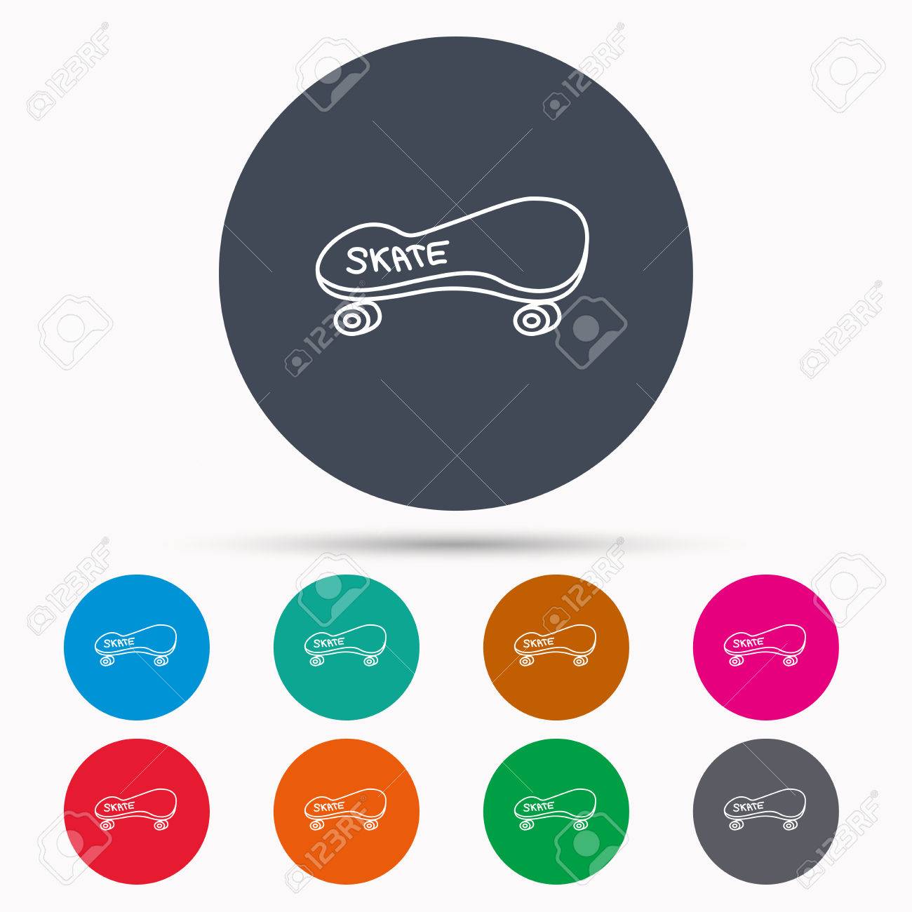 sportsign