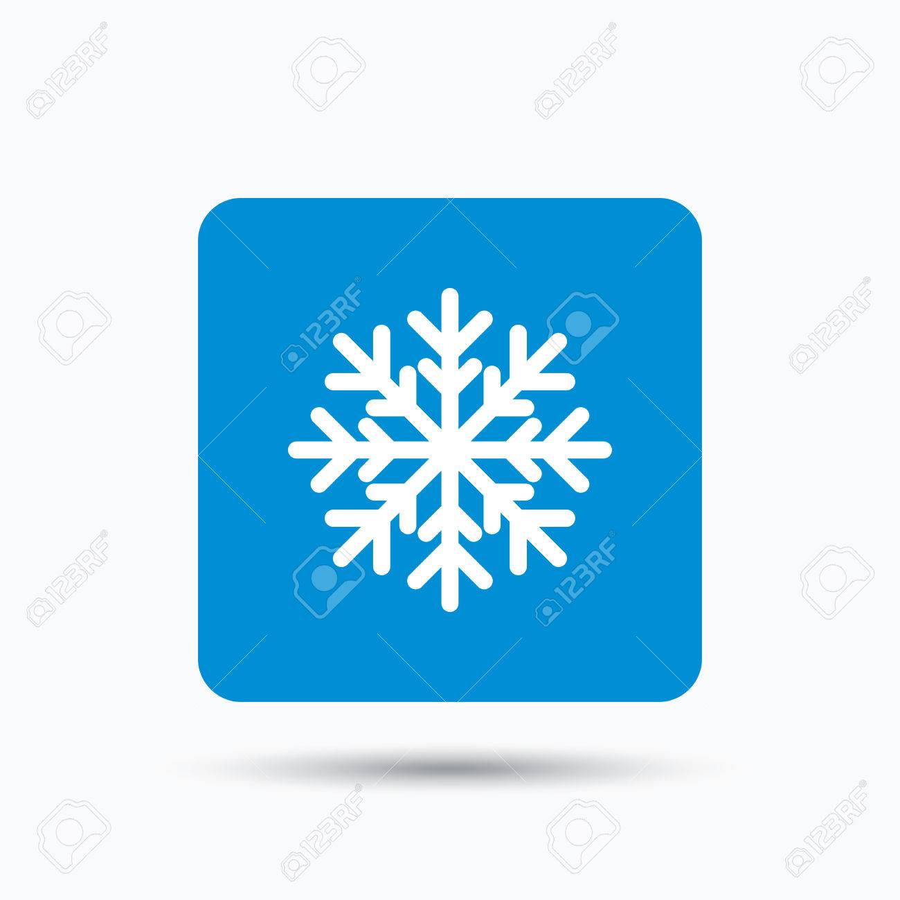 Значок кондиционера снежинка. Снежинка кондиционер. Значок кондиционер снежинка вектор. Сплит система снежинка. Кондиционер воздуха.