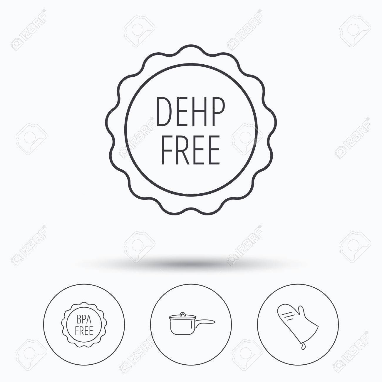 鍋 鍋つかみ Bpa は無料アイコンです Dehp フリー線形記号 サークル ボタンで線形のアイコン フラット Web シンボル ベクトルのイラスト素材 ベクタ Image 鍋 鍋つかみ Bpa は無料アイコンです Dehp フリー線形記号 サークル ボタンで線形のアイコン フラット Web シンボル ベクトルのイラスト素材 ベクタ Image