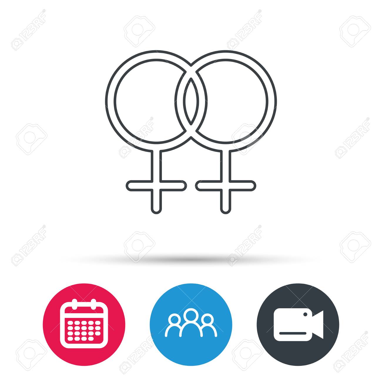 lesbian vidio cams Lesbian vidio cams