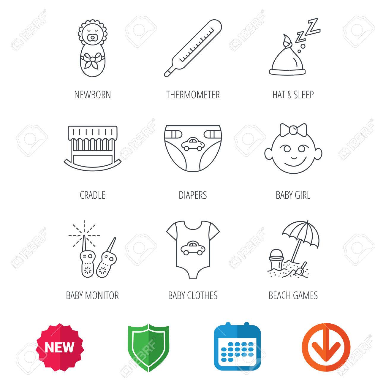 著者 ラベンダー 人口 赤ちゃん 服 温度 Craftclub Jp