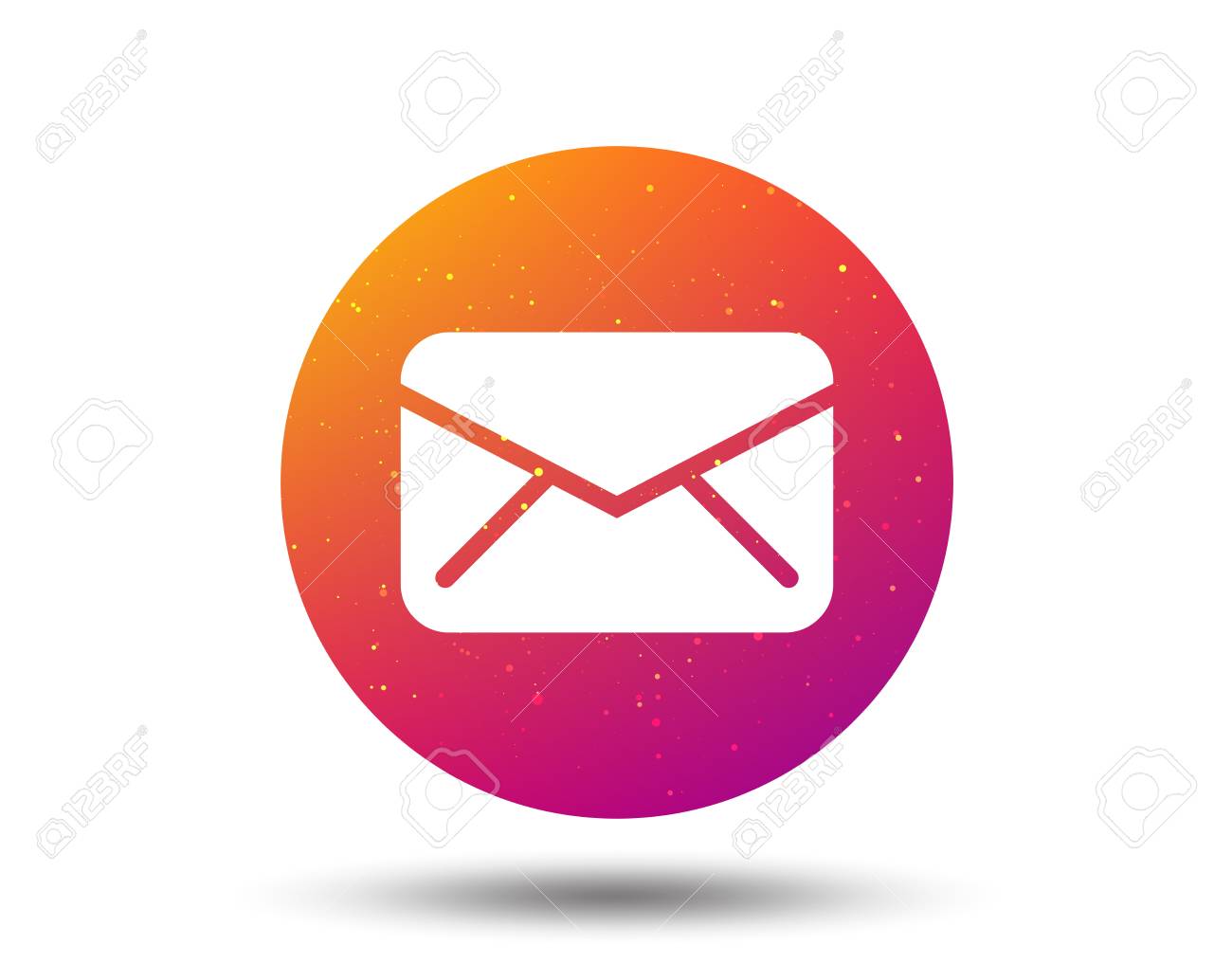 Biểu tượng phong bì là biểu tượng quan trọng trong việc gửi email. Hãy xem hình để biết thêm về Envelope Icon và cách sử dụng nó để thiết kế email chuyên nghiệp hơn!