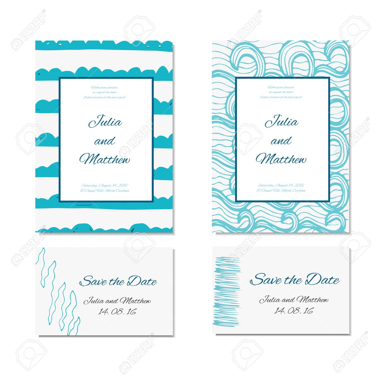 Tarjetas De Colección 16 Diseños Tarjetas De Colección 16 Diseños