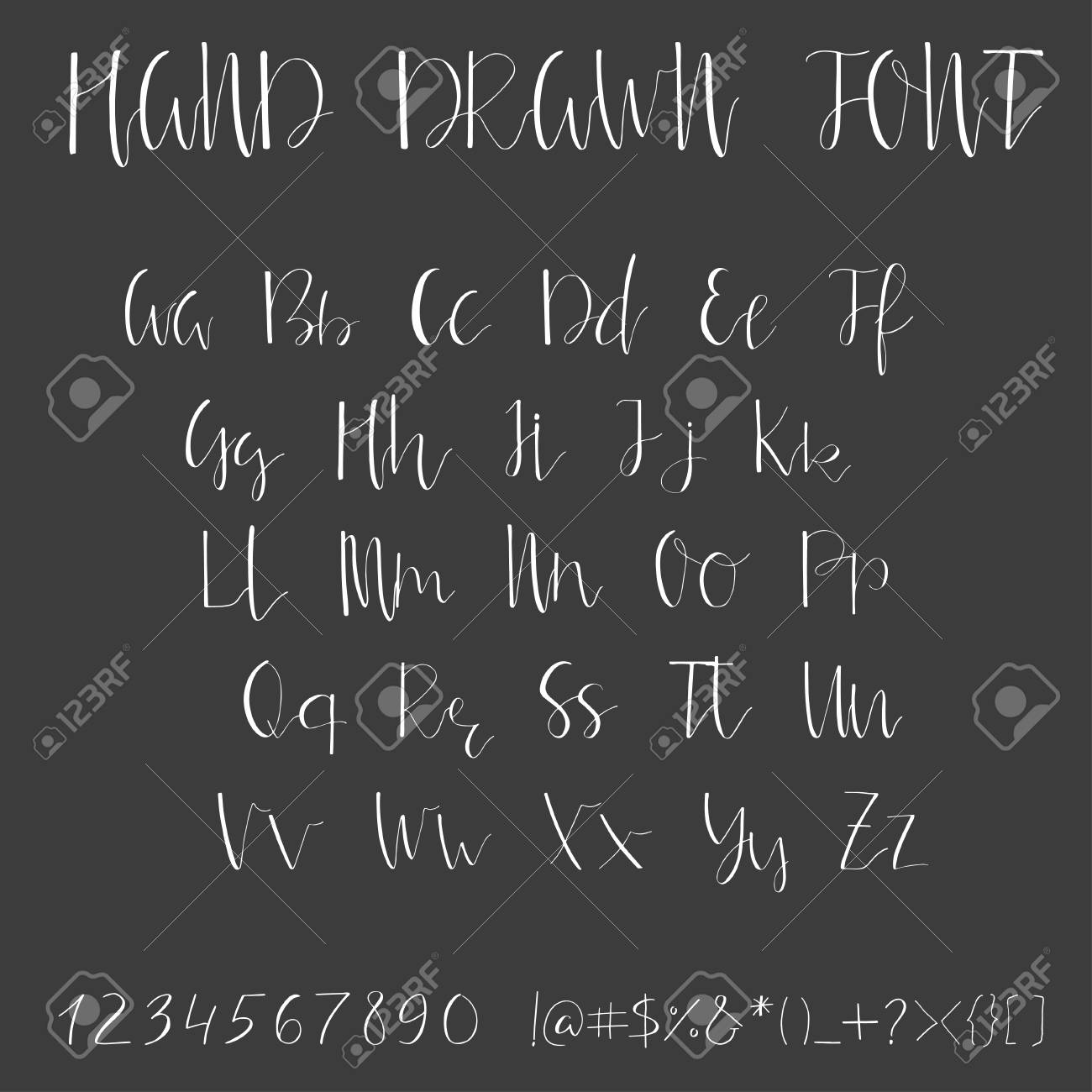 手書き書道フォントです インクとしました 現代書道のアルファベット 分離文字 結婚式 メニューの 日付はがきポスター装飾的なグラフィック デザインを保存します ベクトル のイラスト素材 ベクタ Image 8165 手書き書道フォントです インクとしました 現代書道のアルファベット 分離文字 結婚式 メニューの 日付はがきポスター装飾的なグラフィック デザインを保存します ベクトル のイラスト素材 ベクタ Image 8165