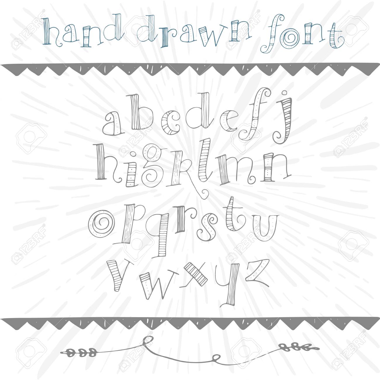 手書きフォントです インクとしました 現代書道のアルファベット 分離文字 結婚式 メニューの 日付はがきポスター装飾的なグラフィック デザインを保存します ベクトル のイラスト素材 ベクタ Image 1417 手書きフォントです インクとしました 現代書道のアルファベット 分離文字 結婚式 メニューの 日付はがきポスター装飾的なグラフィック デザインを保存します ベクトル のイラスト素材 ベクタ Image 1417