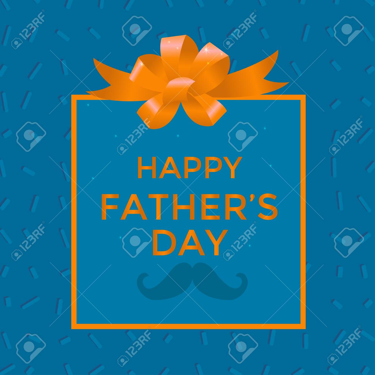 happy fathers day sale