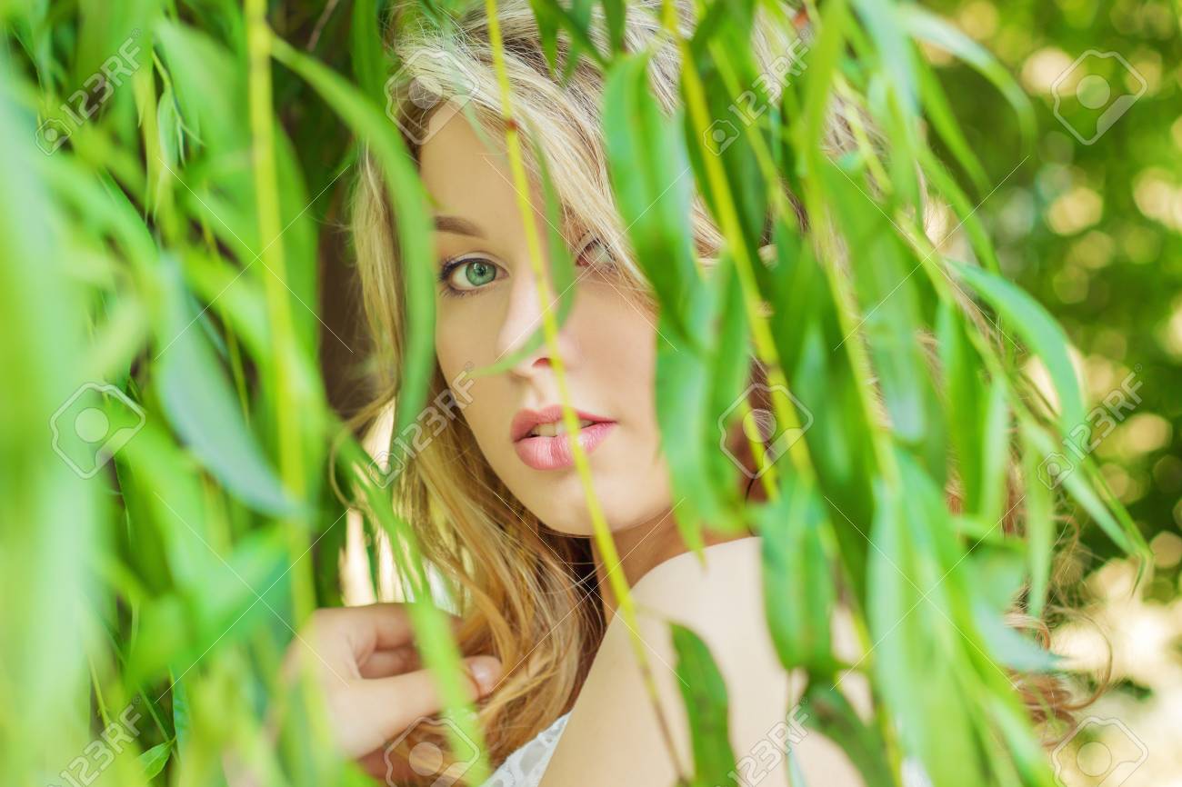 Mädchen auf großen Dicken Ebenholz Teenager blowjob Bilder