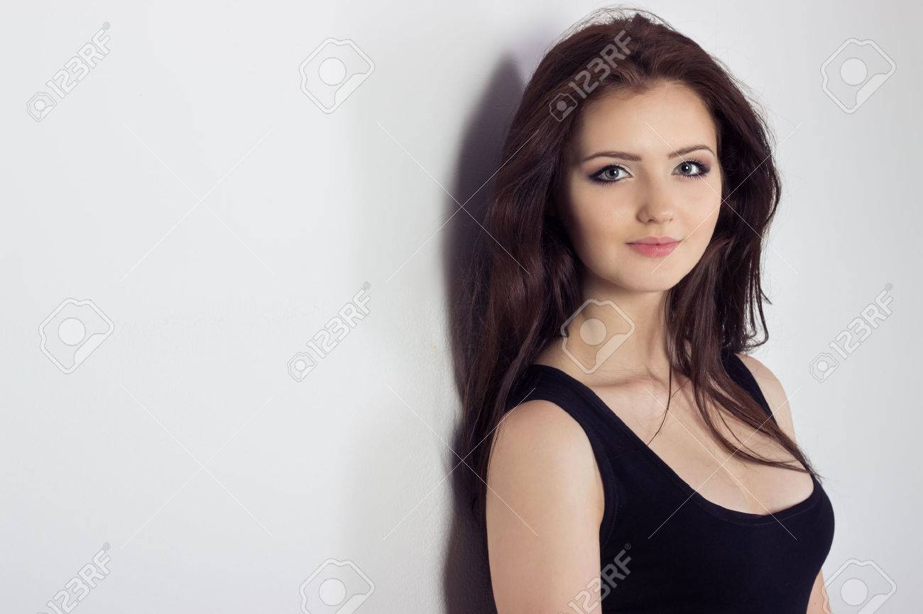 ESCORT SERVICE IN STOCKHOLM SEX TJEJER STOCKHOLM Romantix san fernando road