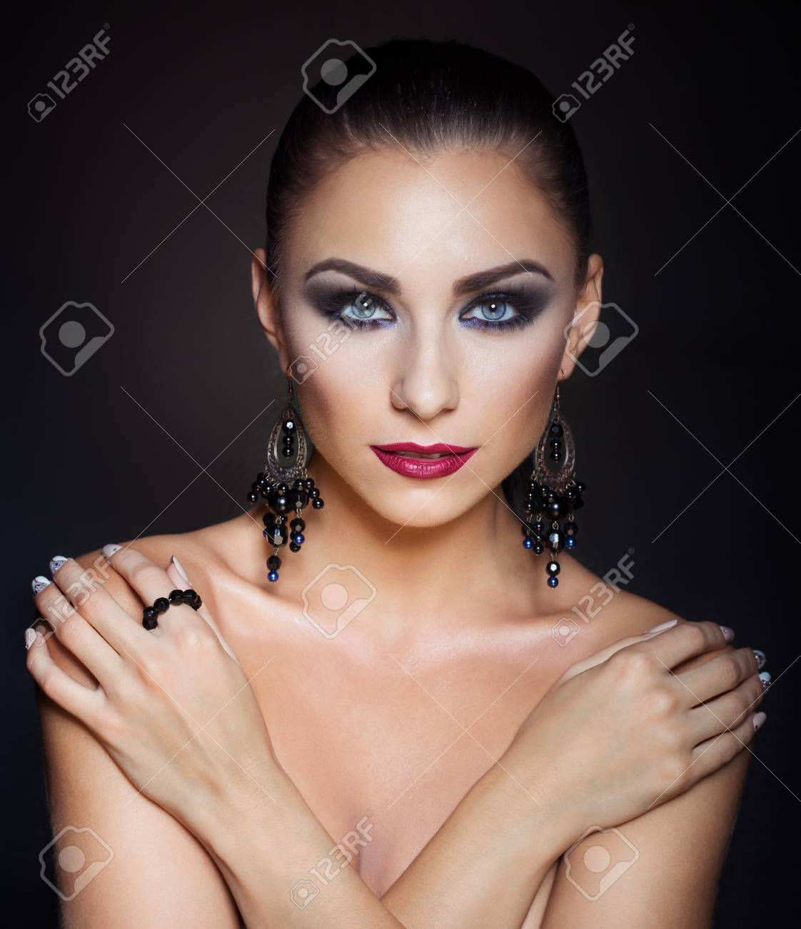 Young teen photography Tpp zn latex