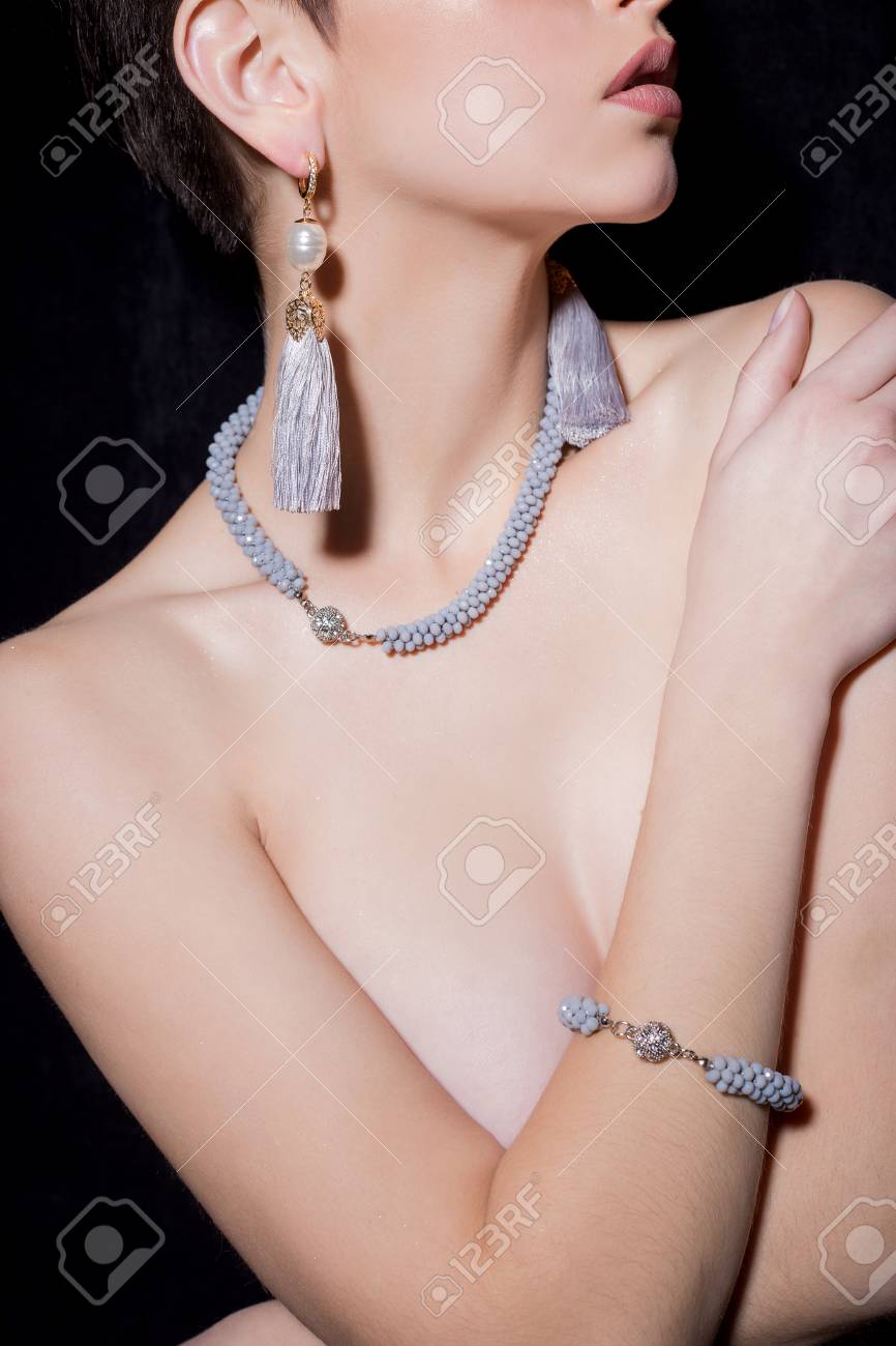 Nude sexy pictures lesbian pic 5