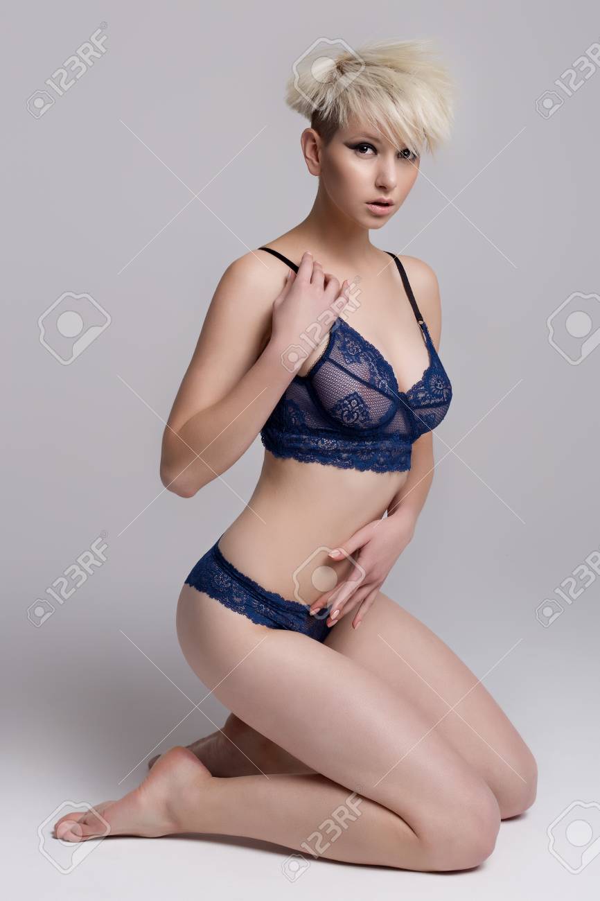 Frre anal pics Sex in club porn