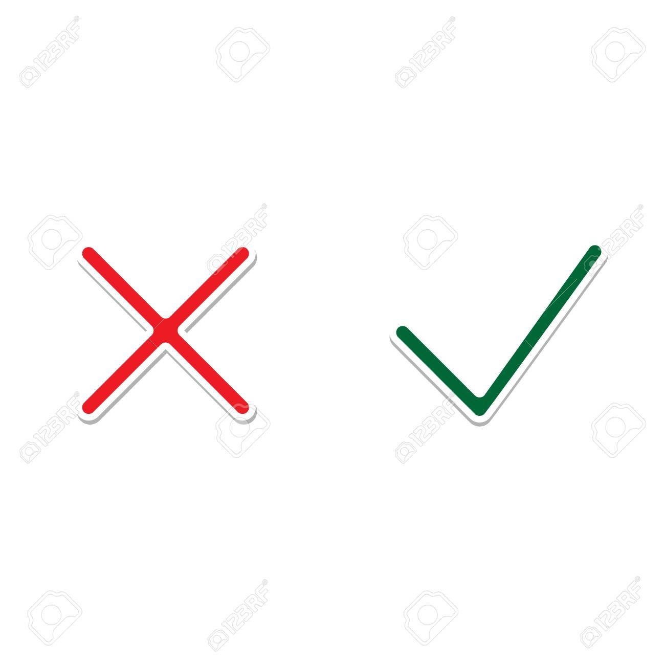 check simple