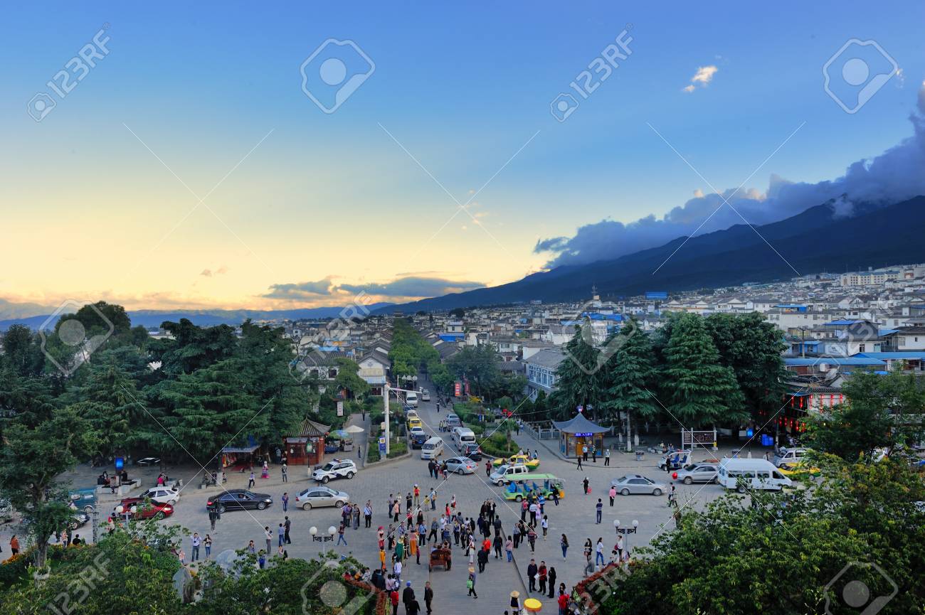 etiam-dictum-ipsum-a-felis