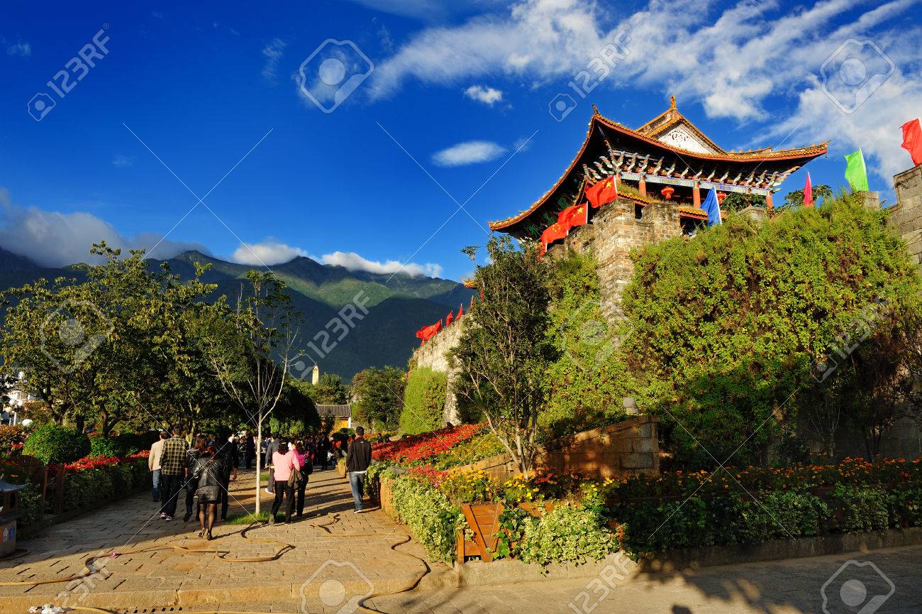 etiam-dictum-ipsum-a-felis