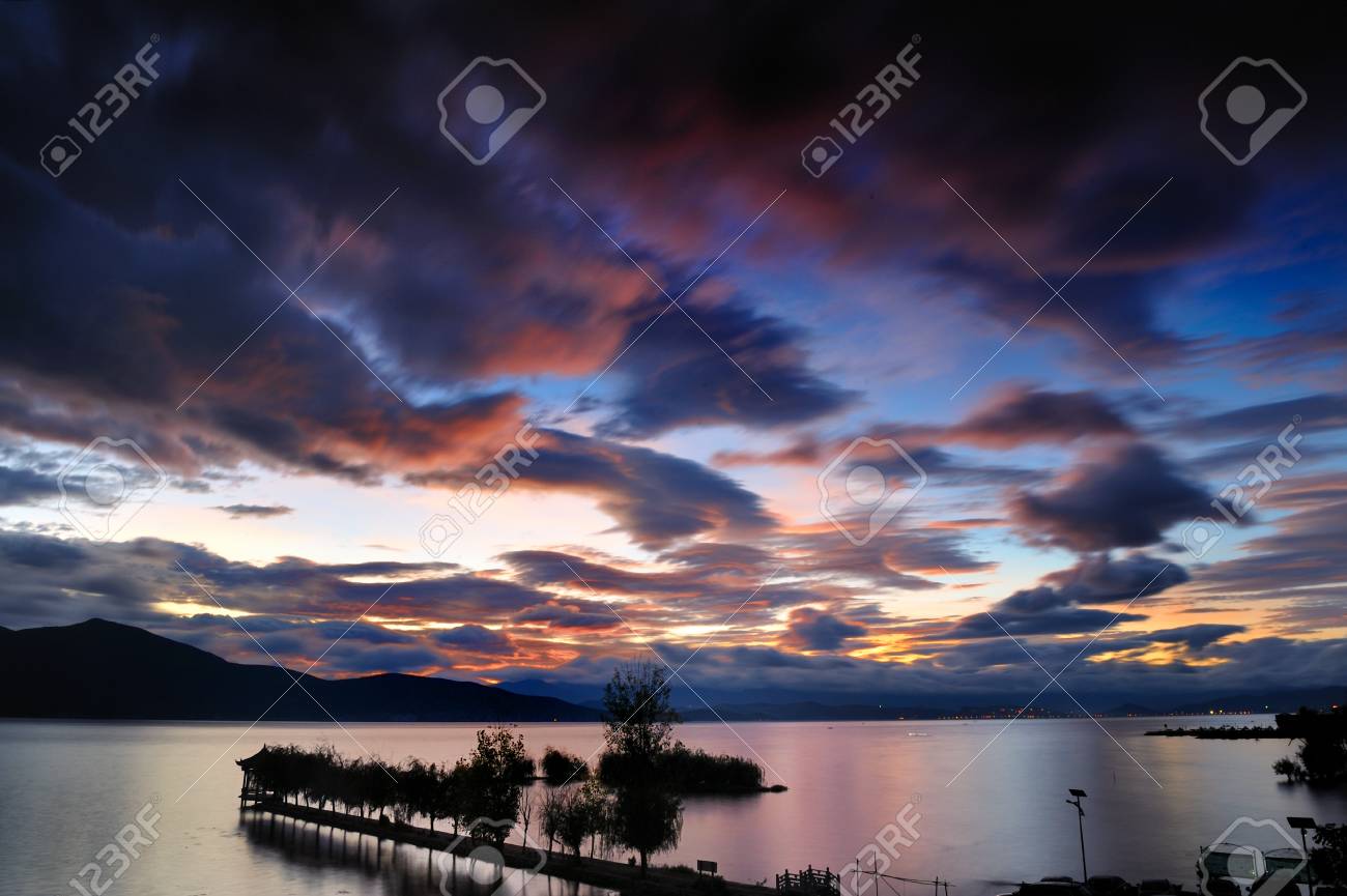 etiam-dictum-ipsum-a-felis