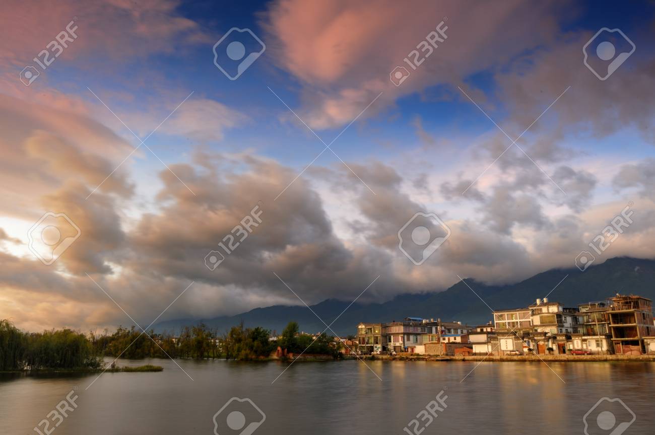 etiam-dictum-ipsum-a-felis