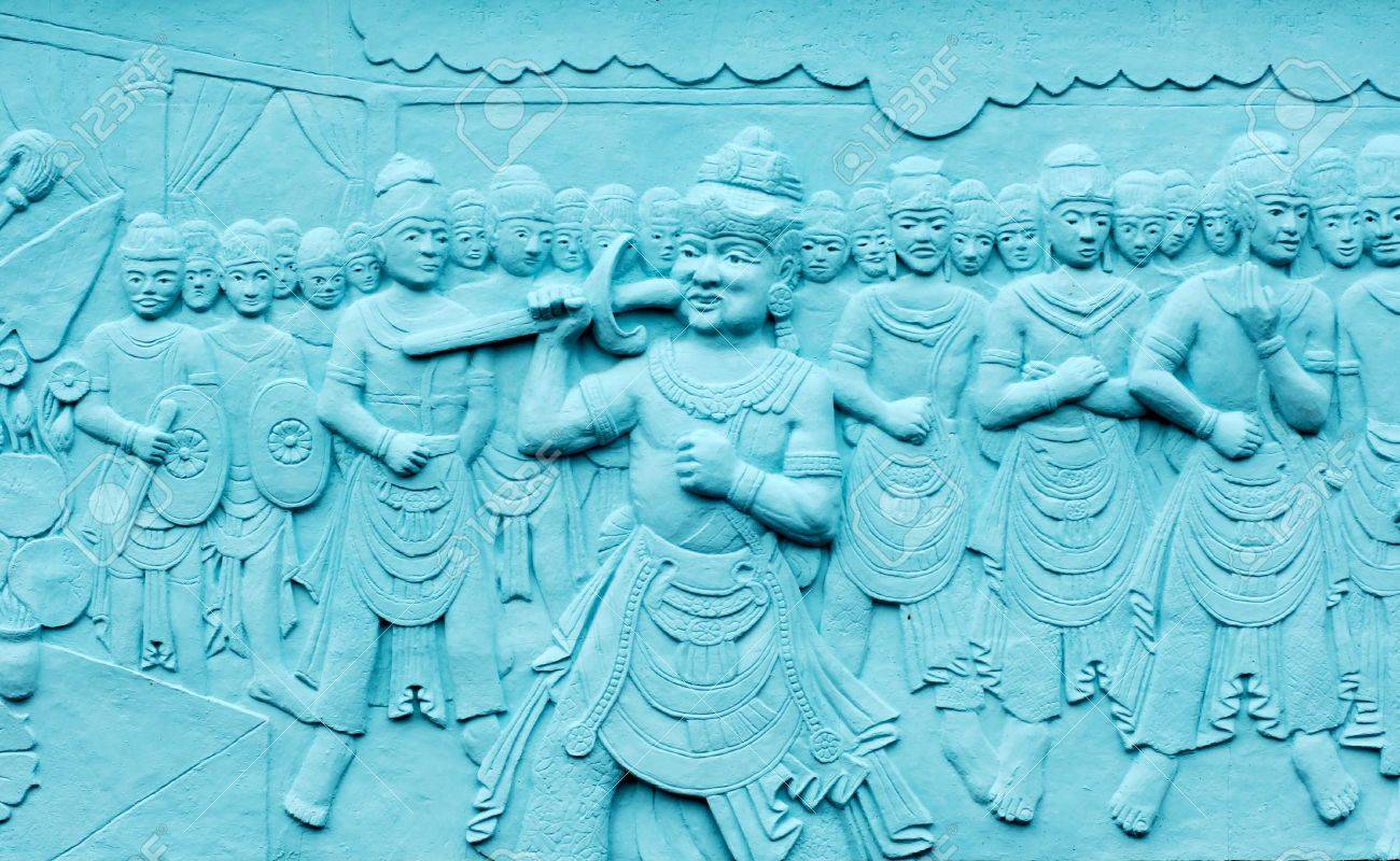 etiam-dictum-ipsum-a-felis