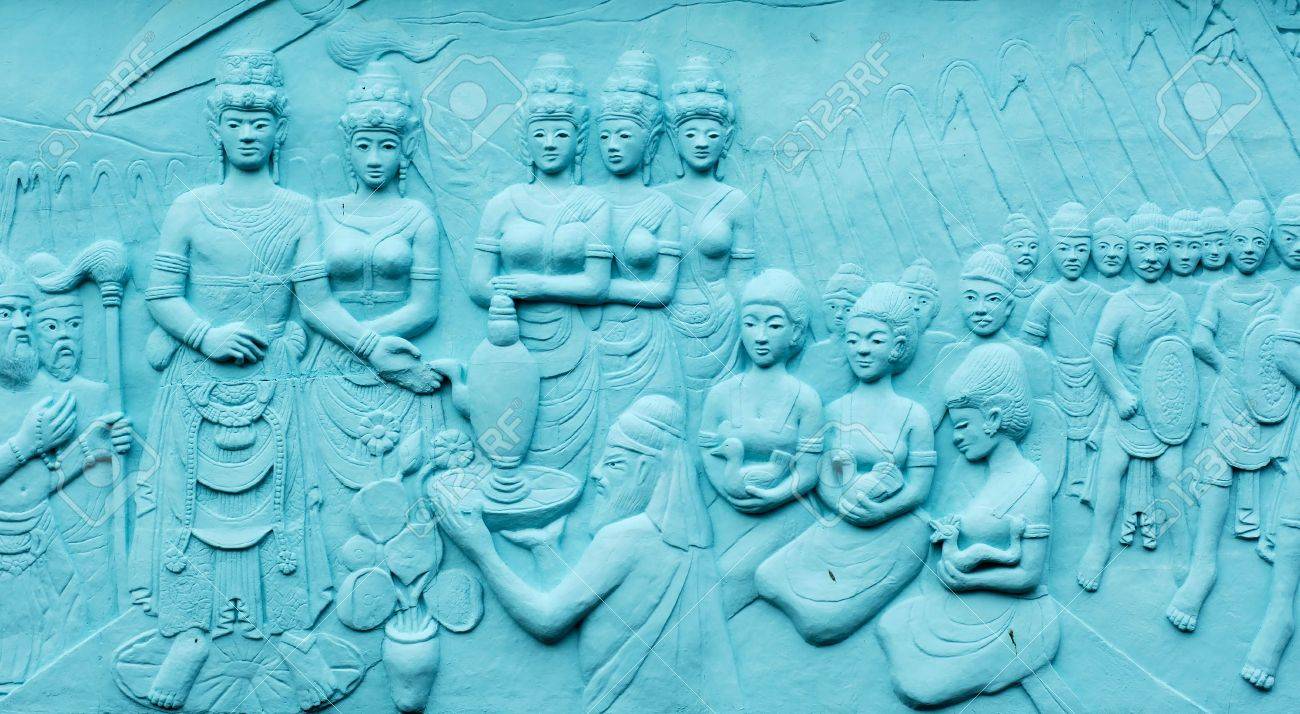 etiam-dictum-ipsum-a-felis