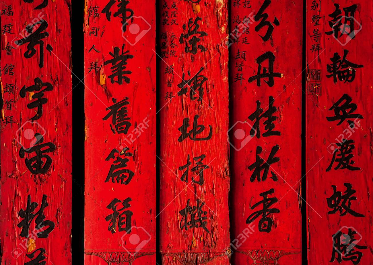 etiam-dictum-ipsum-a-felis