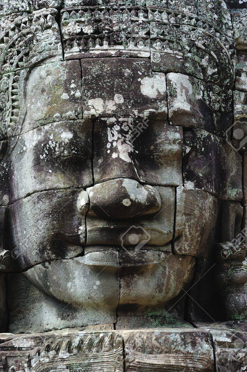 etiam-dictum-ipsum-a-felis