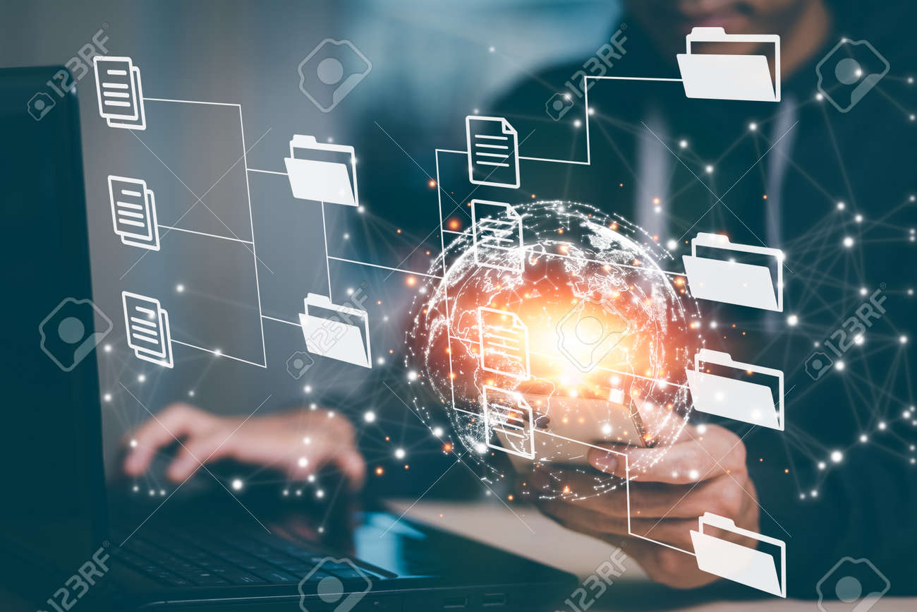 etiam-dictum-ipsum-a-felis